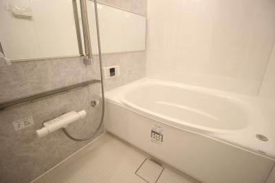 ネオハイツ内本町